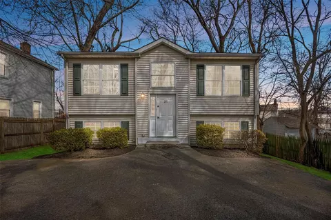 291 Walsh Ave, New Windsor, NY 12553