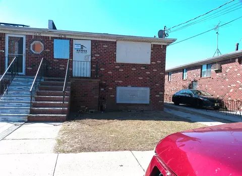 13438 161st St, Jamaica, NY 11434