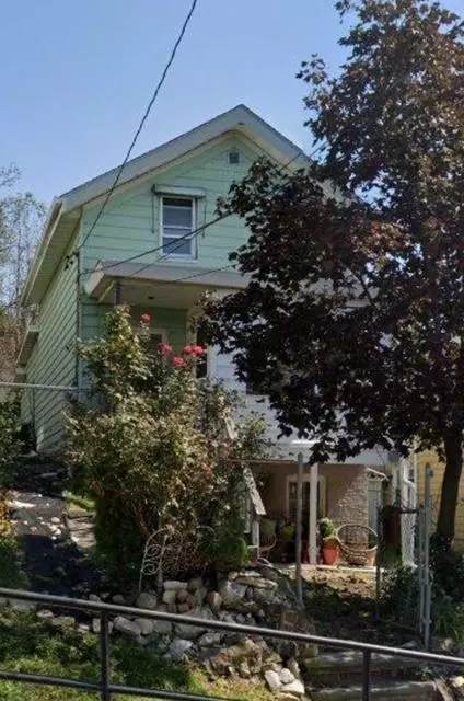 Undisclosed, Peekskill, NY 10566 photo 1