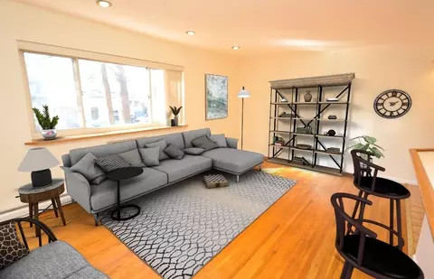 782 Tuckahoe Rd #2C, Yonkers, NY 10710