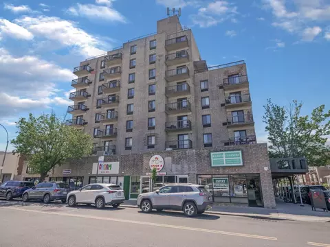 213-02 42nd Ave #3A, New York, NY 11361