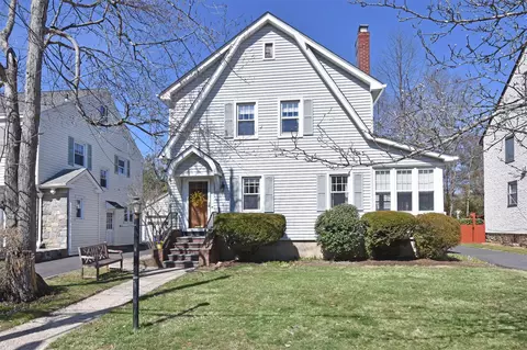 37 Carwall Ave, Mount Vernon, NY 10552