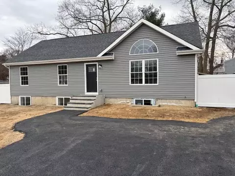 38 Central, Brookhaven, NY 11763