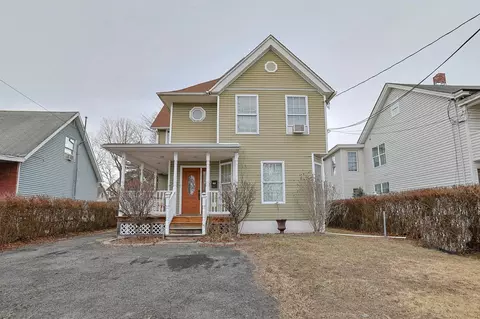 13 Wallkill Ave, Middletown, NY 10940