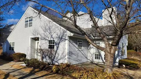 34 Spruce #34, Pawling, NY 12564