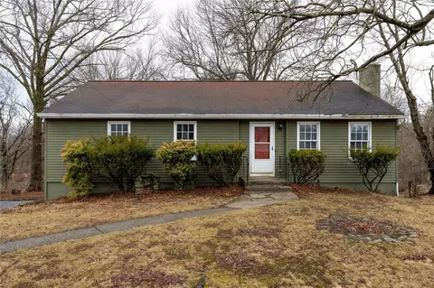 13 Degarmo Hills Rd, Wappinger, NY 12590