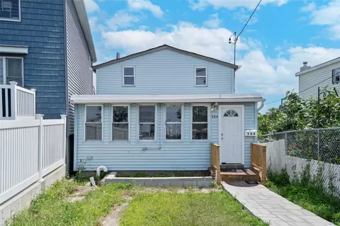 504 Crossbay Blvd, Broad Channel, NY 11693