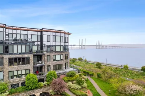 16 Rivers Edge #502, Greenburgh, NY 10591