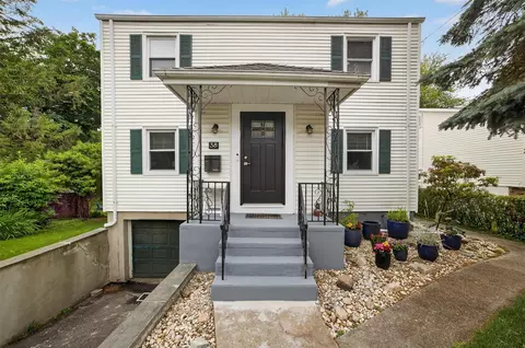 38 Lefurgy Ave, Greenburgh, NY 10522