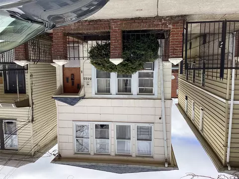 55-23 97 Pl, New York, NY 11368