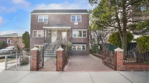 285 Calhoun Ave, New York, NY 10465