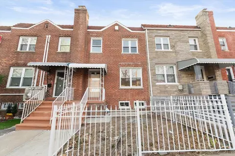 3233 Corsa Ave, New York, NY 10469