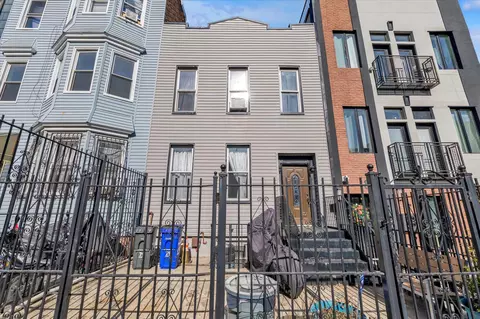 79 Eldert St, Brooklyn, NY 11207