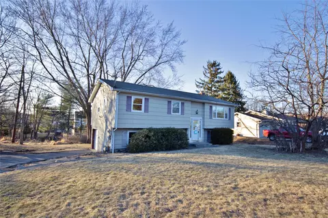 96 Washington Ave, Montgomery, NY 12549