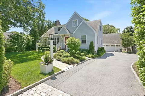 5 Mayfield St, Rye, NY 10580