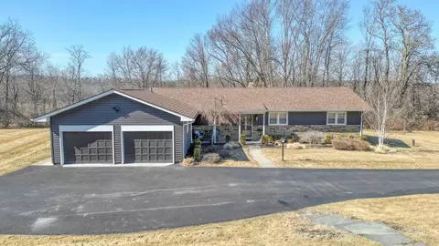 147 Pocatello Rd, Wallkill, NY 10940
