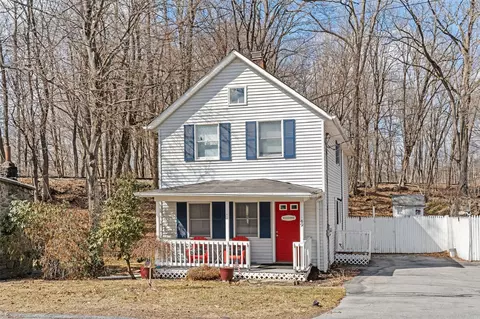 49 Smith Clove Rd, Highland Mills, NY 10930