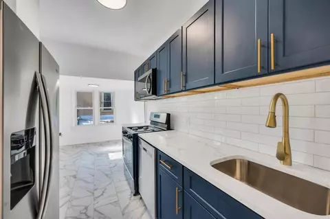 2151 Belmont Ave, New York, NY 10457