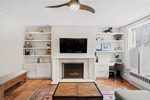 34-14 81st St #2, Jackson Heights, NY 11372