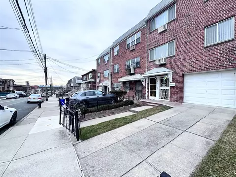 13403 59th Ave, Flushing, NY 11355 photo 1