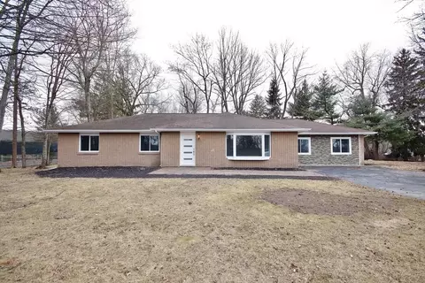 3 Shadowmere Rd, Monroe, NY 10950 photo 1