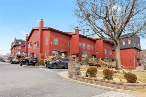110 Theodore Fremd Ave #A1, Rye, NY 10580