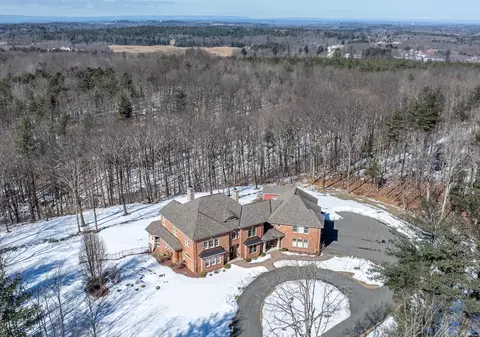 55 Mountain View Dr, Averill Park, NY 12018