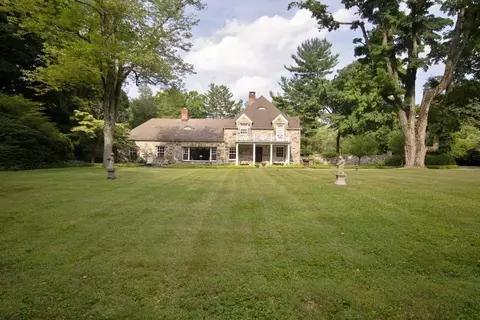 3830 Purchase St, Purchase, NY 10577