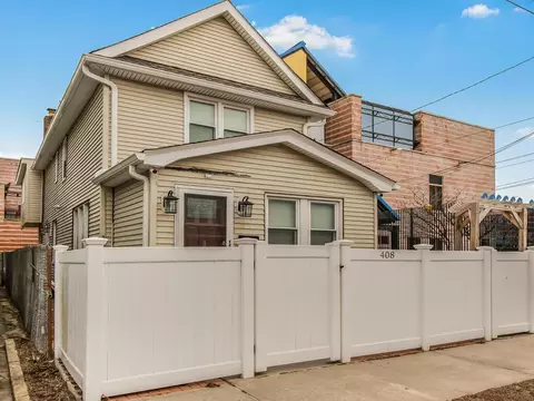 408 Beach 45th St, Far Rockaway, NY 11691