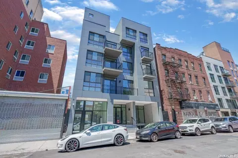 43-30 52 St #3A, Woodside, NY 11377