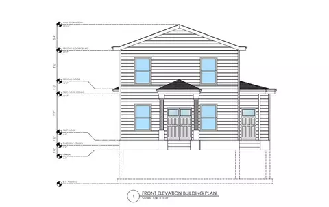 29 N 10th Ave, Mount Vernon, NY 10550