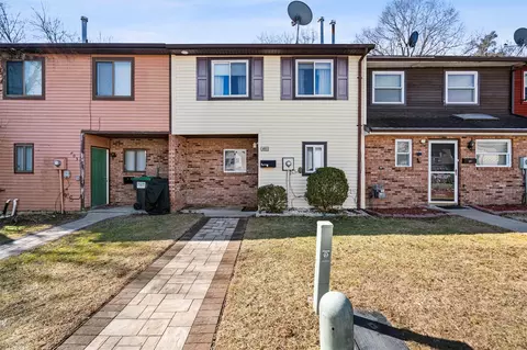 405 Watts Ln, Maybrook, NY 12543