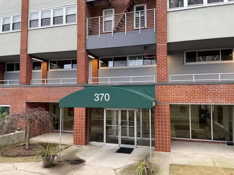 370 Westchester Ave #3K, Port Chester, NY 10573