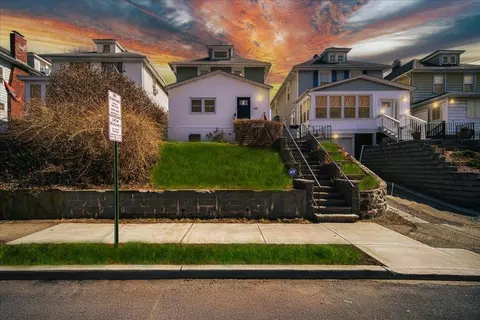 112 Prospect St, Newburgh, NY 12550