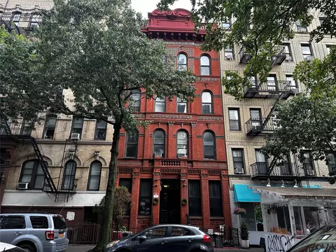153 4th St #5, New York, NY 11211