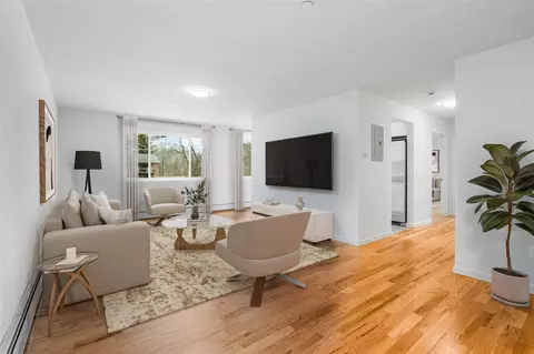 3 Woods End Cir #A, Peekskill, NY 10566