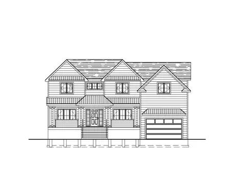 39 Leewater Ave, Massapequa, NY 11758