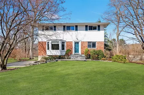 10 Redway Rd, Ossining, NY 10562