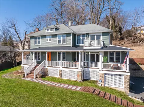 172 N Franklin St, Orangetown, NY 10960