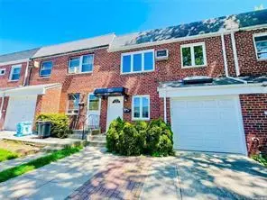 41-31 210 St, New York, NY 11361