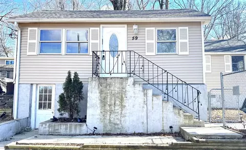 59 Orchard Trl, Monroe, NY 10950