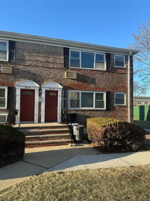 150-63 70th Rd #13B, Flushing, NY 11367