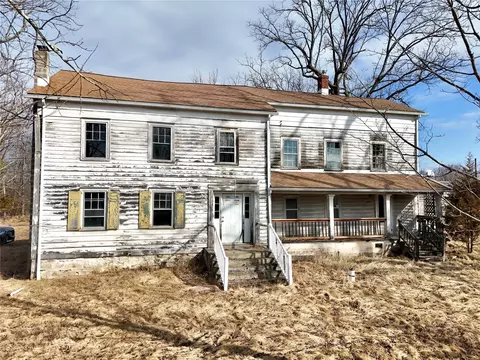 426 County Route 48, Crawford, NY 10985