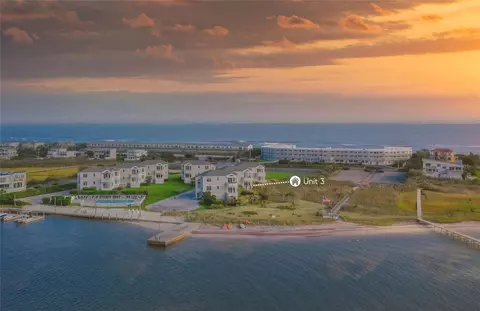 580 Dune Rd #3, Westhampton Beach, NY 11978