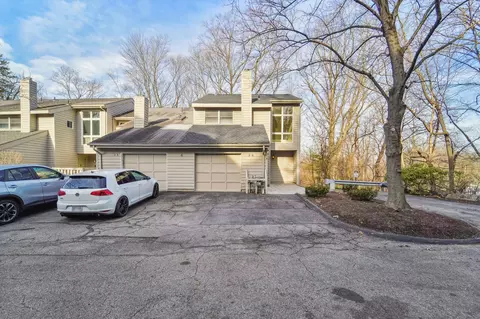3 Brooke Club Dr #6, Ossining, NY 10562