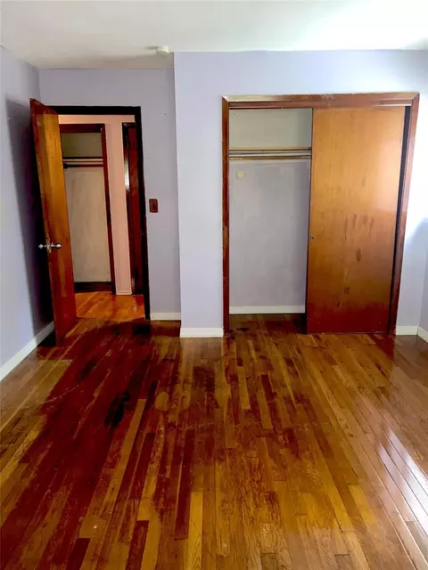 252 N Main St #G19, Ramapo, NY 10977