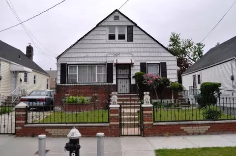 145-60 175th St, Jamaica, NY 11434