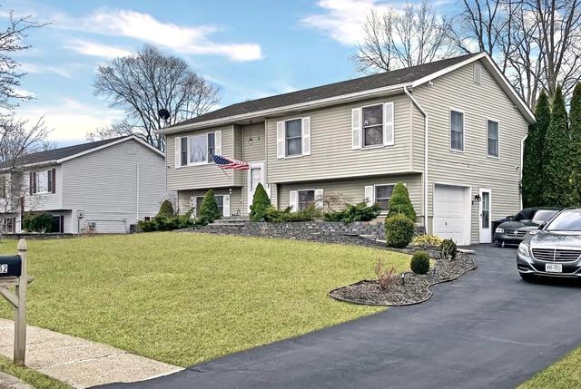 252 Tompkins Rd, Montgomery, NY 12549 - Movoto