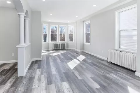 53 Cliff Ave #1, Yonkers, NY 10705