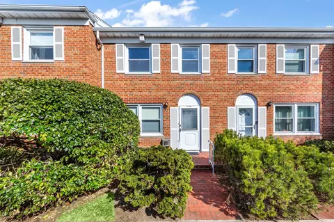 23-04 A Corporal Kennedy St #45, Bayside, NY 11360